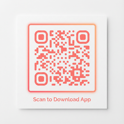 草莓视频公众号二维码