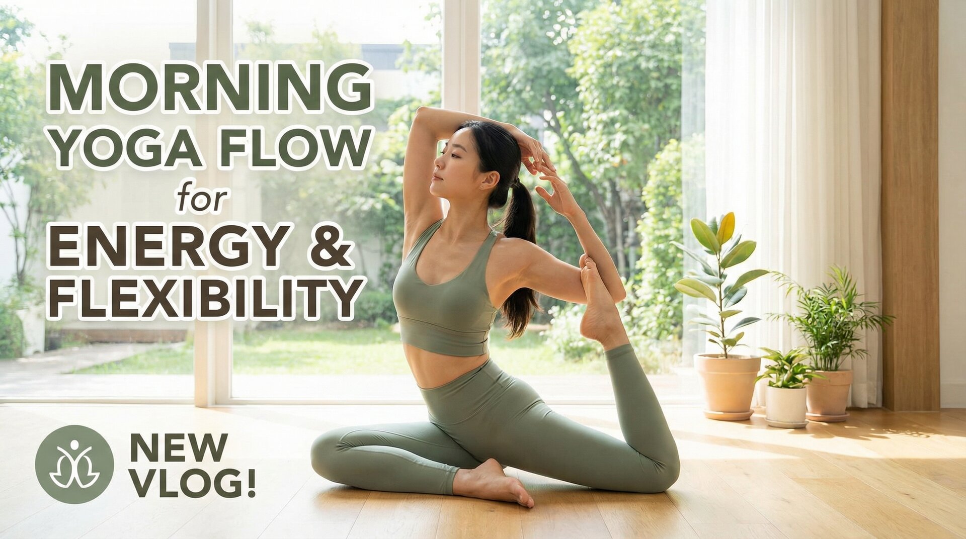 草莓视频健身视频